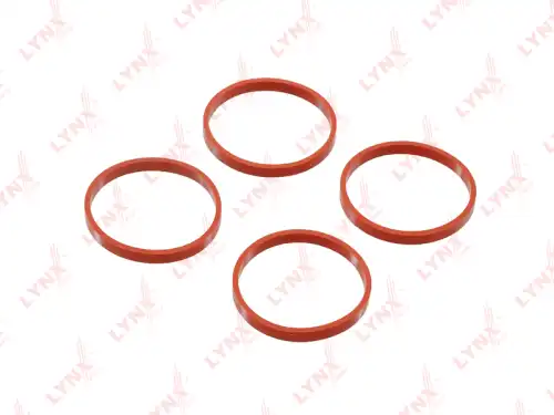 Прокладка коллектора LYNXAUTO SG-0376