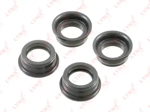 Прокладка ГБЦ LYNXAUTO SG-2094