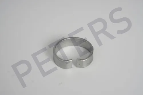 кольцо пальца торм колодки! стопорн. 32.5x33x10 BPW ECO H/R SN42..,KH/KR SN36.. 95> 406.182-00A PETERS