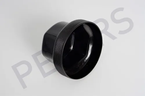 Крышка ступицы PETERS 046.143-00A