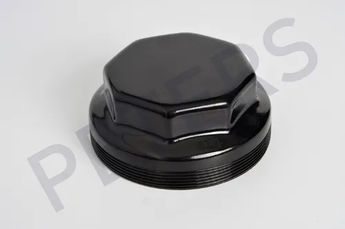 Крышка ступицы PETERS 046.136-00A