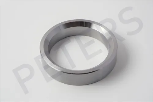 обойма ступицы! (задн. ось) 115x145x32 MB 016.266-00A PETERS