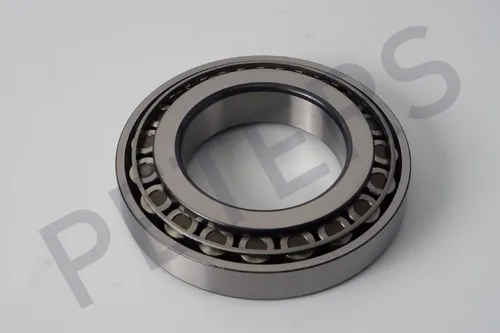 подшипник роликовый!внешн.30220 100x180x34x37 MAN(H9-13120.HD9-1380/16120),MB 1613-3544 070.961-10A PETERS