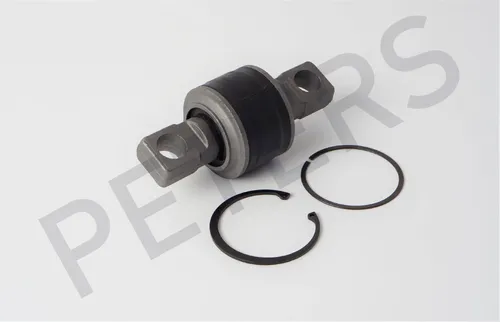 Ремкомплект реактивной тяги PETERS 013.001-00A