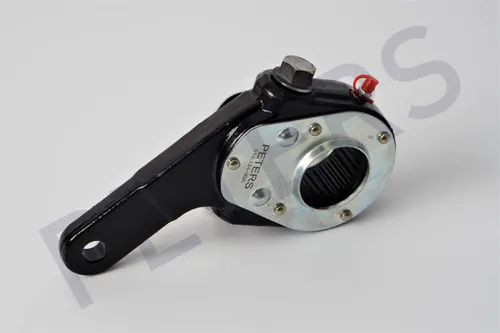 Рычаг регулировки тормоза PETERS 016.124-00A