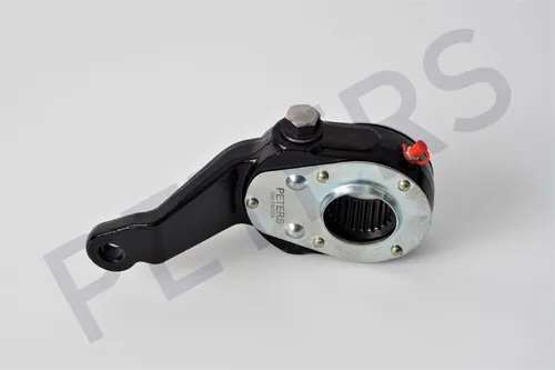 Рычаг регулировки тормоза PETERS 016.132-00A