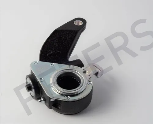 Рычаг регулировки тормоза PETERS 016.317-50A