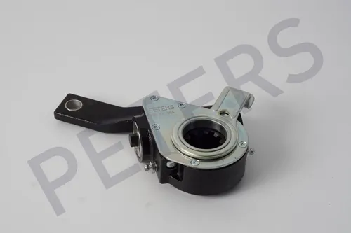 Рычаг регулировки тормоза PETERS 126.301-50A