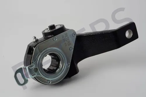 Рычаг регулировки тормоза PETERS 126.310-50A