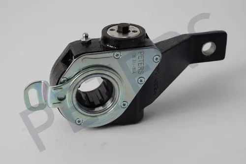 Рычаг регулировки тормоза PETERS 126.311-50A