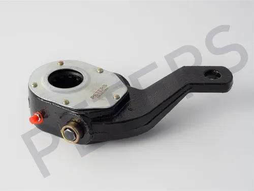 Рычаг регулировки тормоза PETERS 126.061-00A