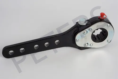 Рычаг регулировки тормоза PETERS 046.404-00A