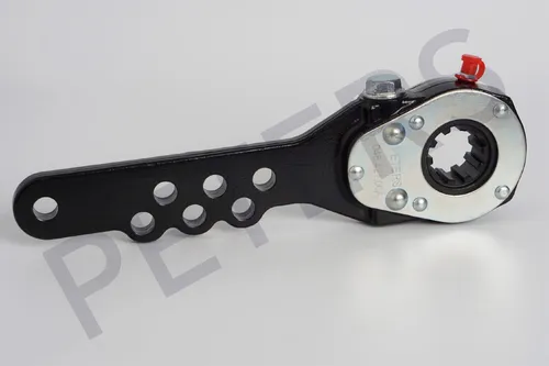 Рычаг регулировки тормоза PETERS 046.421-00A
