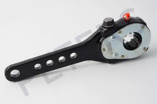 Рычаг регулировки тормоза PETERS 066.413-00A