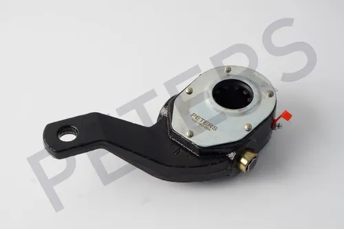 Рычаг регулировки тормоза PETERS 126.062-00A