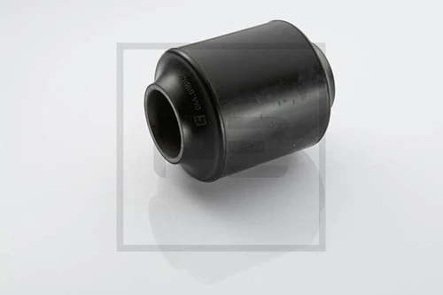 сайлентблок рессоры! (мр) 50x100x130 BPW,Schmitz 044.018-00A PETERS