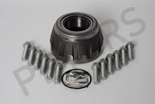 Ступица PETERS 999.994-99A