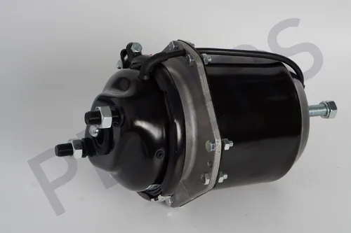 энергоаккумулятор! дисковый тормоз,комб 20/24 Schmitz, SAF 076.441-00A PETERS