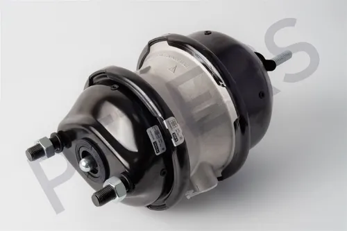 энергоаккумулятор! левый для дисковых тормозов T20/24 BPW SH../SKH.. 046.450-00A PETERS