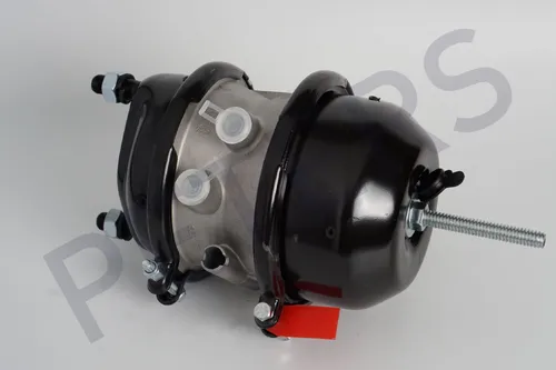 энергоаккумулятор! дискового тормоза T20/24 BPW 076.448-00A PETERS