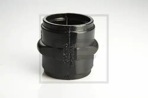 Кулак поворотный PETERS 013.203-00A