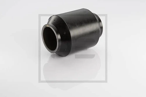 втулка рессоры! 60x105x146 BPW 044.072-00A PETERS