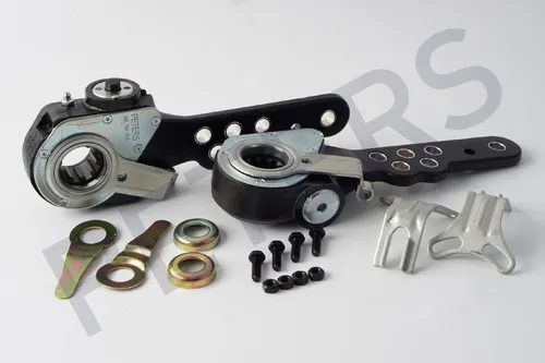 Рычаг регулировки тормоза PETERS 046.784-00A