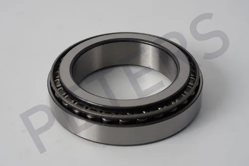 подшипник роликовый!MB Atego 1800/Actros 070.957-10A PETERS