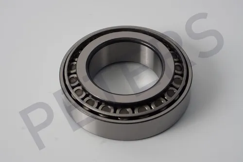 подшипник роликовый! ступицы 32212 60x110x29.75 VOLVO, IVECO 070.992-10A PETERS