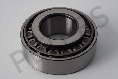 подшипник роликовый! ступицы наружн. 32311 55x120x45.5 MB,Iveco,Scania 070.975-10A PETERS