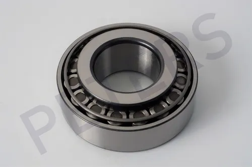 подшипник роликовый!ступицы внутр. 32312 60x130x48.5MB Actros/Atego/Axor/Travego/Citaro 070.950-10A PETERS