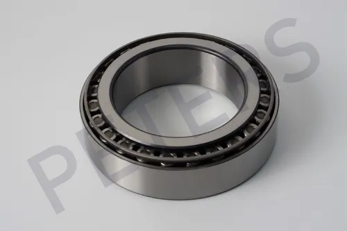 подшипник роликовый! MB,MAN (HY-13110),DAF 2900/3600,Iveco 190 070.896-10A PETERS