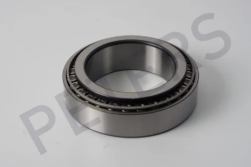 подшипник роликовый! MAN(ось H9-13120.HD9-16120),MB 070.960-10A PETERS