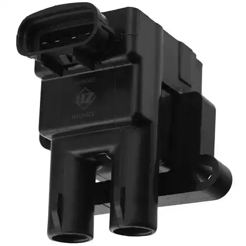 Катушка зажигания ZIKMAR Z29101R