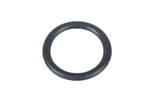 Кольцо уплотнительное автомобильное ZENTPARTS Z08157