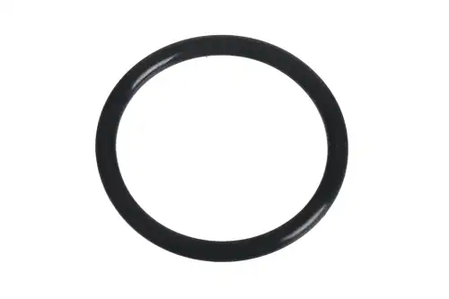 Кольцо уплотнительное автомобильное ZENTPARTS Z08168