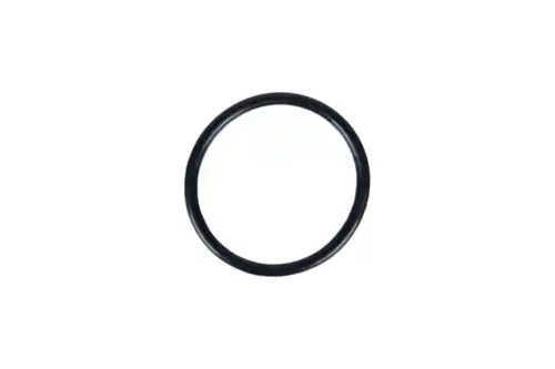 Кольцо уплотнительное автомобильное ZENTPARTS Z08181