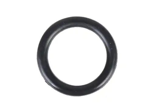 Кольцо уплотнительное автомобильное ZENTPARTS Z08187