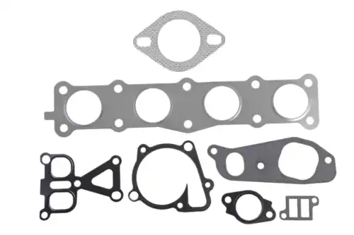 Комплект прокладок двигателя ZENTPARTS Z09164