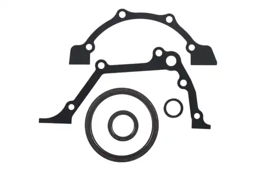 Комплект прокладок двигателя ZENTPARTS Z09203