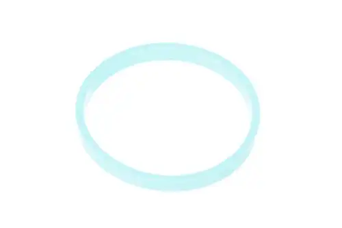 Прокладка коллектора ZENTPARTS Z15557