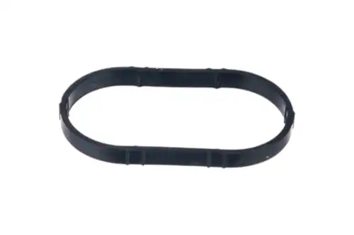 Прокладка коллектора ZENTPARTS Z15558