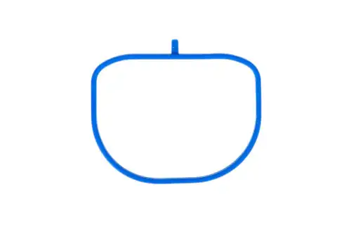 Прокладка коллектора ZENTPARTS Z15559