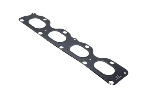 Прокладка коллектора ZENTPARTS Z15561