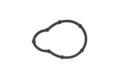 Прокладка коллектора ZENTPARTS Z15563