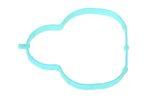 Прокладка коллектора ZENTPARTS Z15566