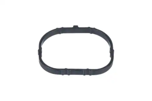 Прокладка коллектора ZENTPARTS Z15567