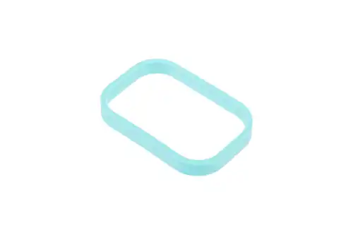 Прокладка коллектора ZENTPARTS Z15572