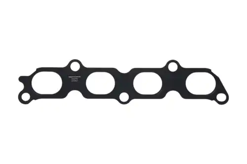 Прокладка коллектора ZENTPARTS Z15576