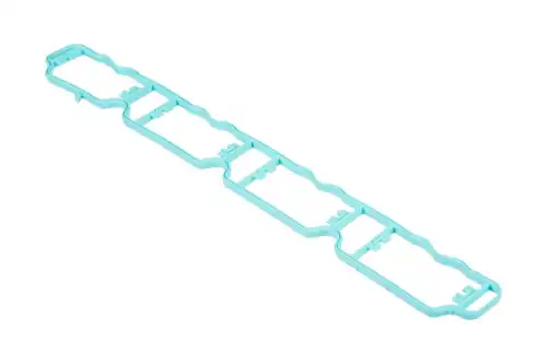 Прокладка коллектора ZENTPARTS Z15580